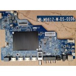 KOGAN KALED50U94TA MAIN BOARD MB-M9612-W-DS-0106